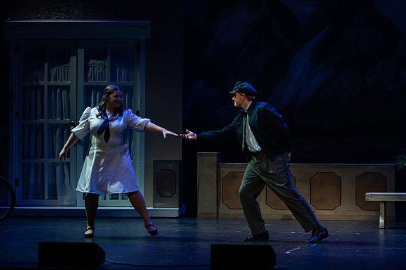 ECCT-2022-SoundOfMusic-1191
