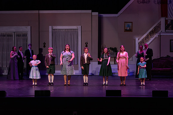 ECCT-2022-SoundOfMusic-1370