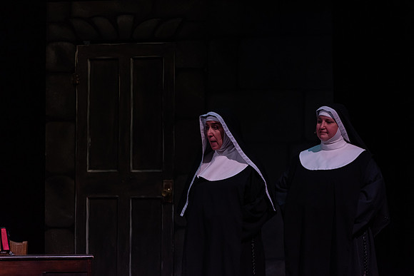 ECCT-2022-SoundOfMusic-1021