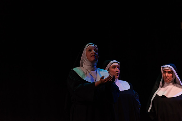 ECCT-2022-SoundOfMusic-1031