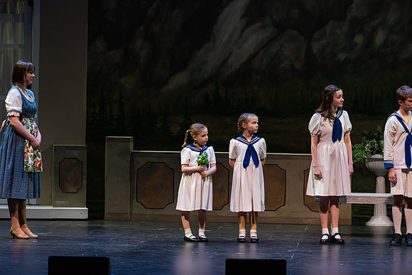 ECCT-2022-SoundOfMusic-1312
