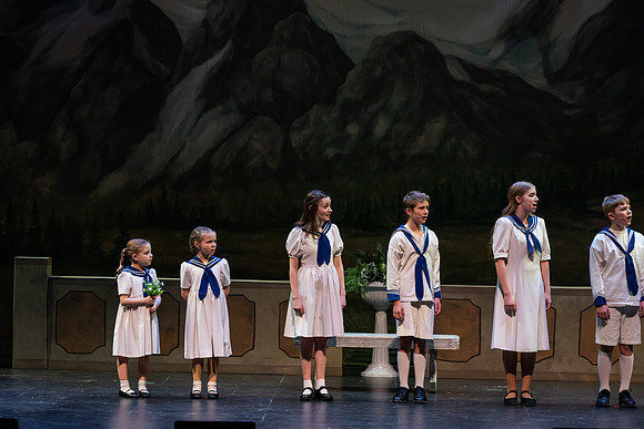 ECCT-2022-SoundOfMusic-1310