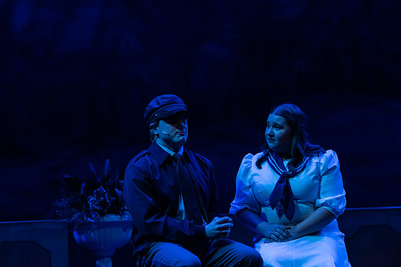 ECCT-2022-SoundOfMusic-1164