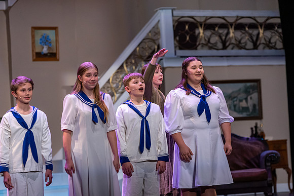 ECCT-2022-SoundOfMusic-1150