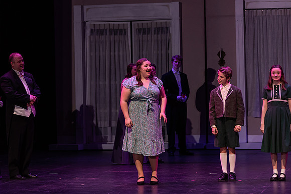 ECCT-2022-SoundOfMusic-1375