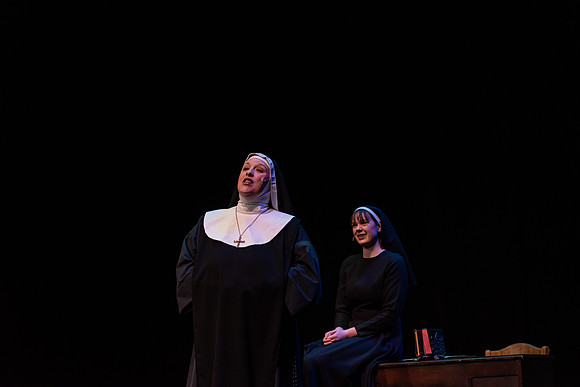 ECCT-2022-SoundOfMusic-1056