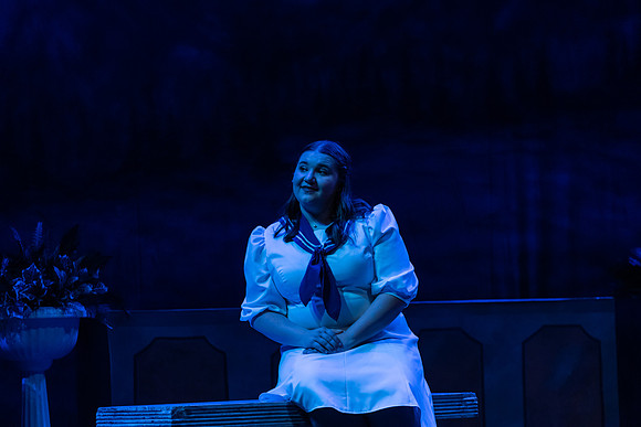 ECCT-2022-SoundOfMusic-1165