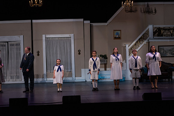 ECCT-2022-SoundOfMusic-1079