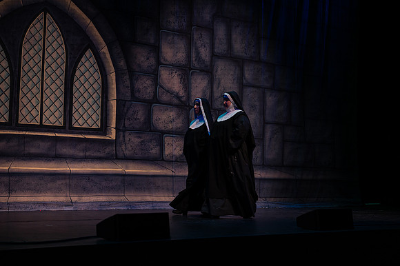 ECCT-2022-SoundOfMusic-1460