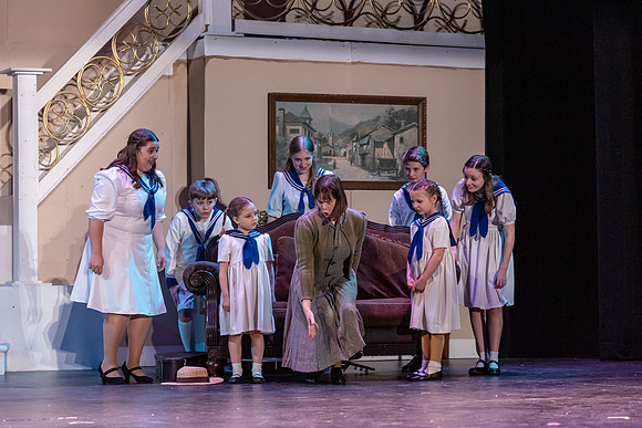 ECCT-2022-SoundOfMusic-1157