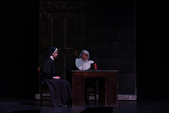 ECCT-2022-SoundOfMusic-1389