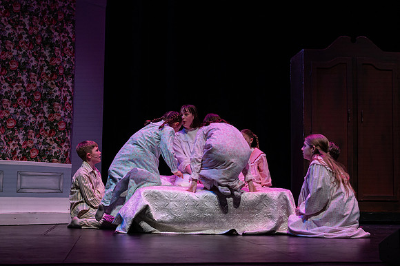 ECCT-2022-SoundOfMusic-1236