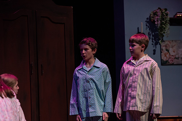 ECCT-2022-SoundOfMusic-1219