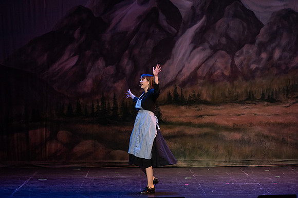 ECCT-2022-SoundOfMusic-1008