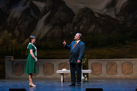 ECCT-2022-SoundOfMusic-1437