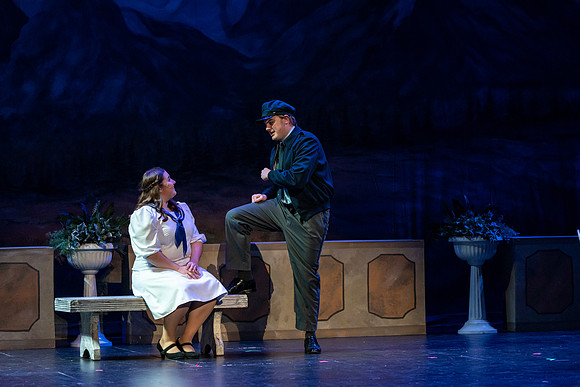 ECCT-2022-SoundOfMusic-1180