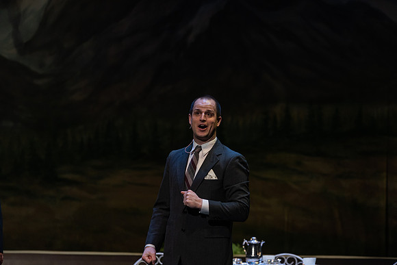 ECCT-2022-SoundOfMusic-1289