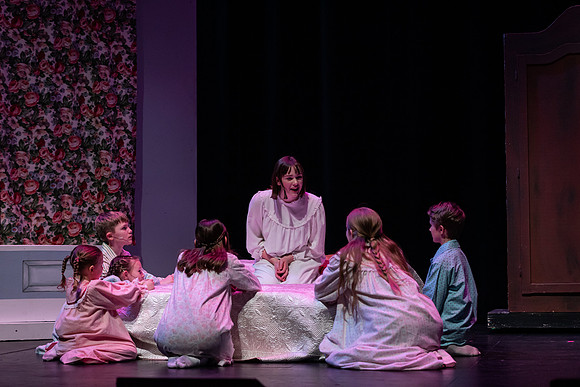 ECCT-2022-SoundOfMusic-1229