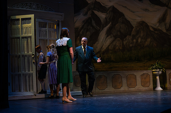 ECCT-2022-SoundOfMusic-1416