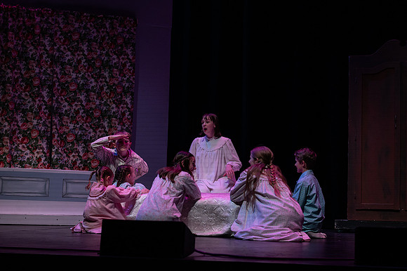ECCT-2022-SoundOfMusic-1222