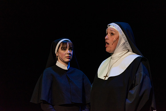 ECCT-2022-SoundOfMusic-1393