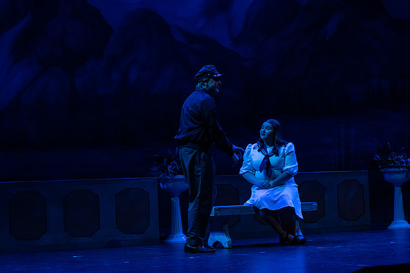 ECCT-2022-SoundOfMusic-1163