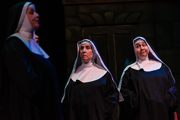 ECCT-2022-SoundOfMusic-1029