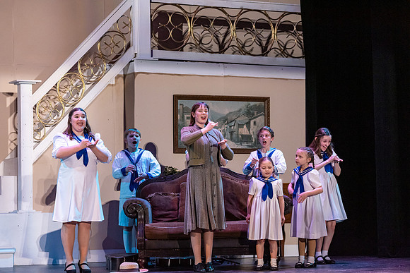 ECCT-2022-SoundOfMusic-1152