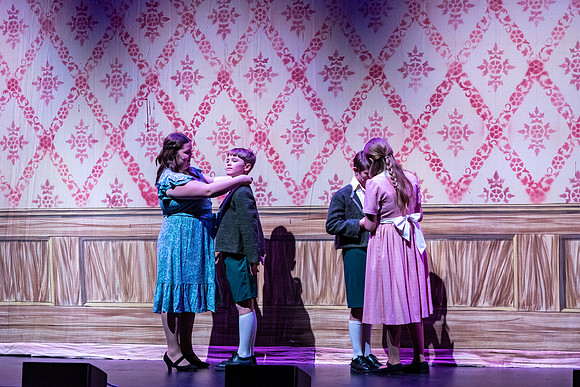 ECCT-2022-SoundOfMusic-1331