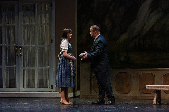 ECCT-2022-SoundOfMusic-1321