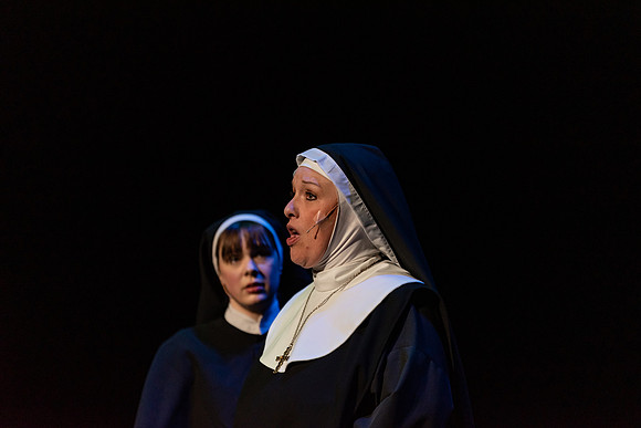 ECCT-2022-SoundOfMusic-1391
