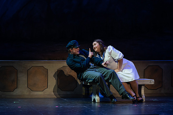 ECCT-2022-SoundOfMusic-1173