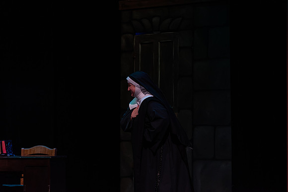 ECCT-2022-SoundOfMusic-1027