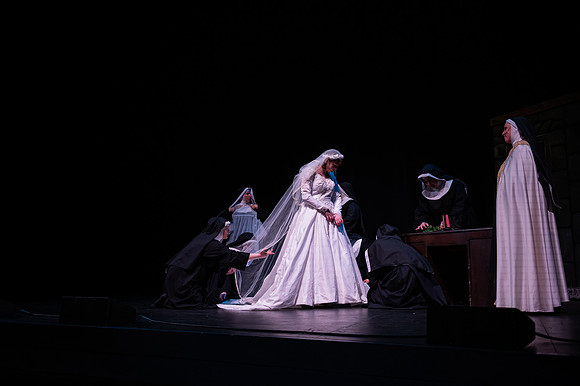 ECCT-2022-SoundOfMusic-1470