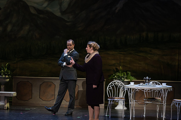 ECCT-2022-SoundOfMusic-1276