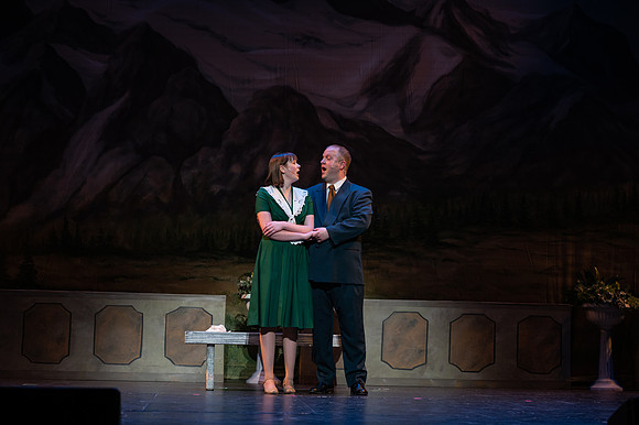 ECCT-2022-SoundOfMusic-1451