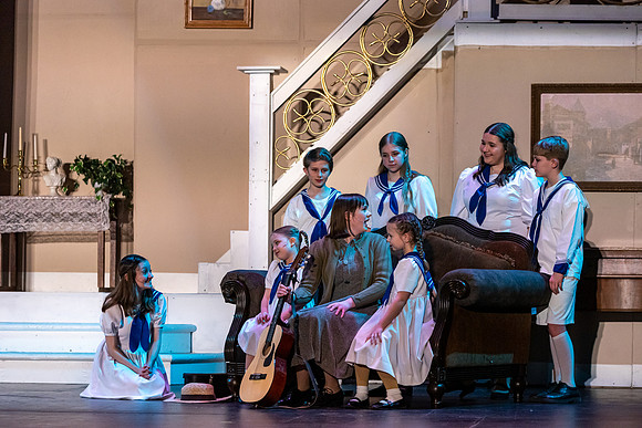 ECCT-2022-SoundOfMusic-1119