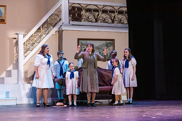 ECCT-2022-SoundOfMusic-1155