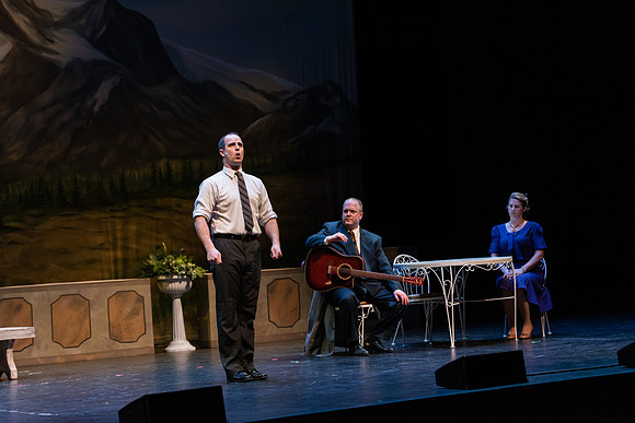 ECCT-2022-SoundOfMusic-1420