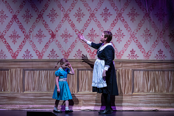 ECCT-2022-SoundOfMusic-1329