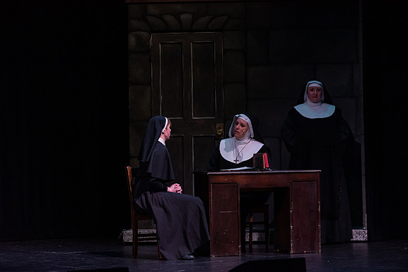 ECCT-2022-SoundOfMusic-1388