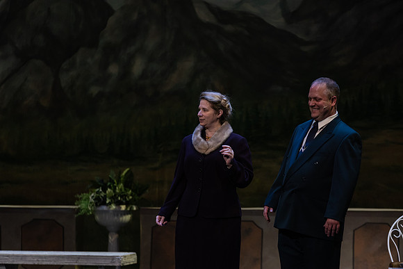 ECCT-2022-SoundOfMusic-1277