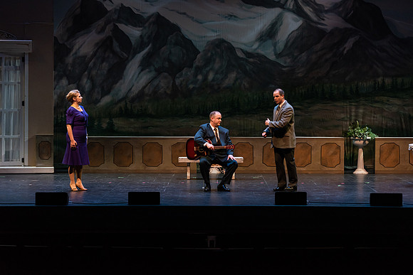 ECCT-2022-SoundOfMusic-1428