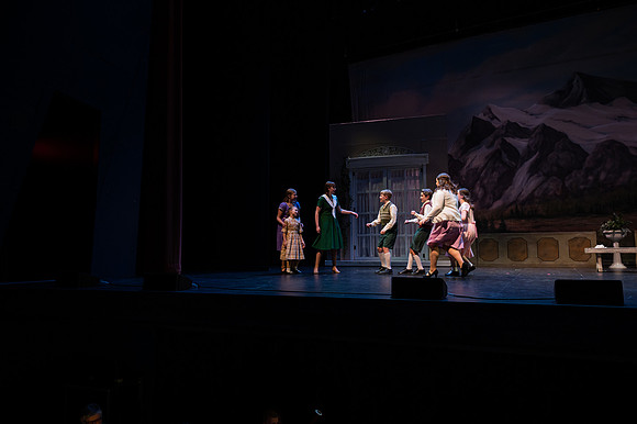 ECCT-2022-SoundOfMusic-1409