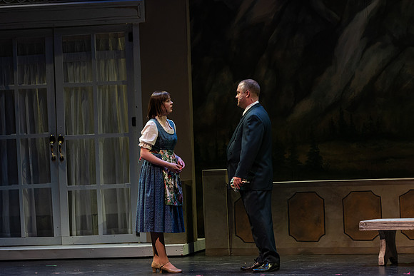 ECCT-2022-SoundOfMusic-1319