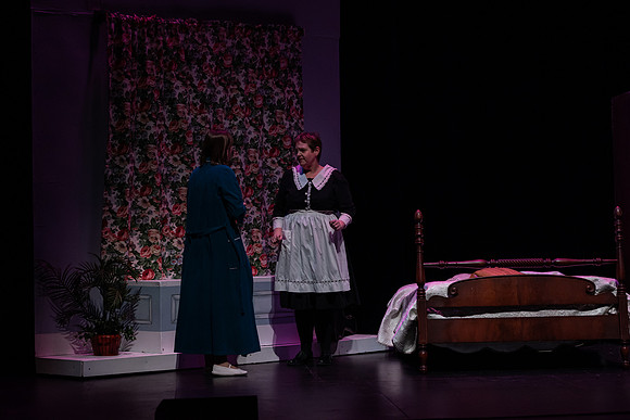 ECCT-2022-SoundOfMusic-1207