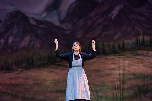 ECCT-2022-SoundOfMusic-1015