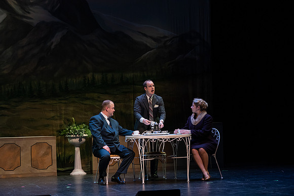 ECCT-2022-SoundOfMusic-1261