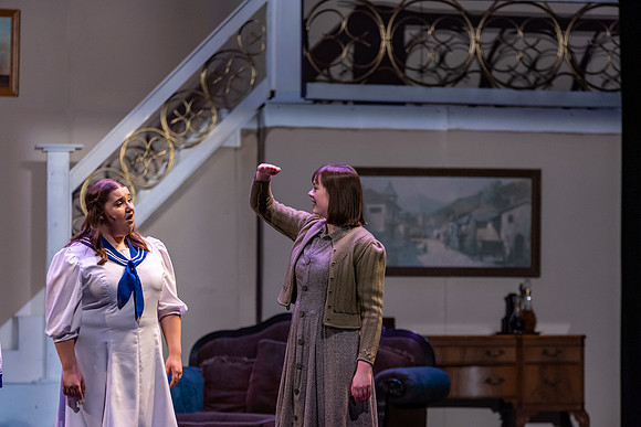 ECCT-2022-SoundOfMusic-1132