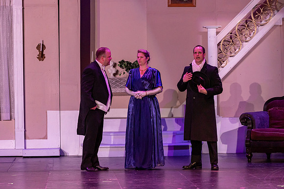 ECCT-2022-SoundOfMusic-1358